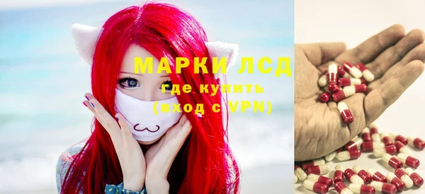 гидропоника Горно-Алтайск
