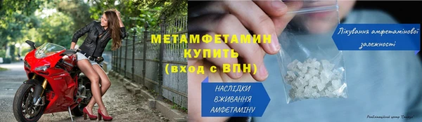 индика Горняк