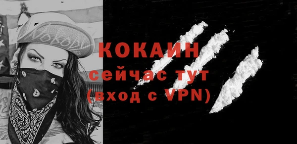 гидропоника Горно-Алтайск