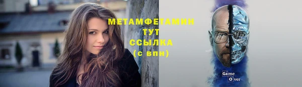 трава Вязьма