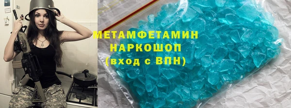 индика Горняк